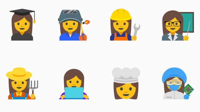 women-emoji-promo.jpg 