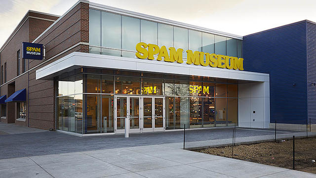 exterior-of-the-spam-museum.jpg 