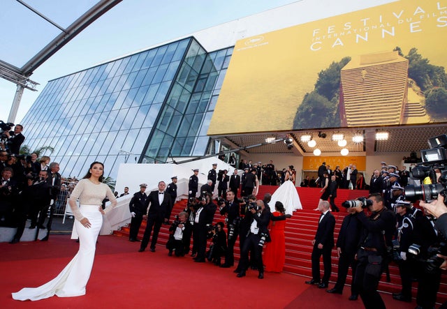 2016-05-11t193027z1551601042lr1ec5b1i6gv9rtrmadp3filmfestival-cannes.jpg 