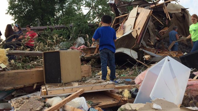 tornado-damage.jpg 