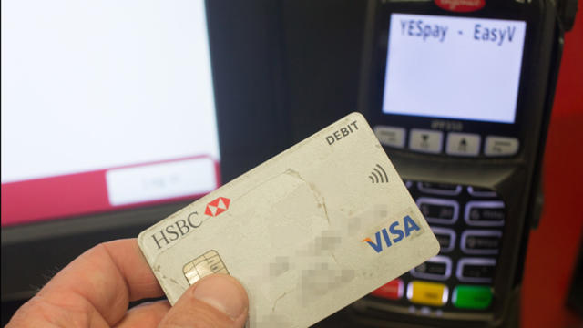 visa-credit-pin.jpg 