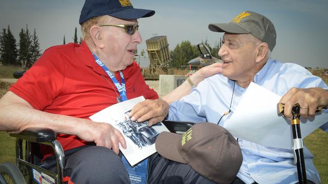 ctm0511sid-and-marcel-wwii-reunion.jpg 