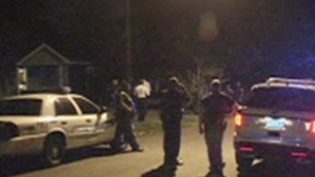 alabamashooting051116.jpg 