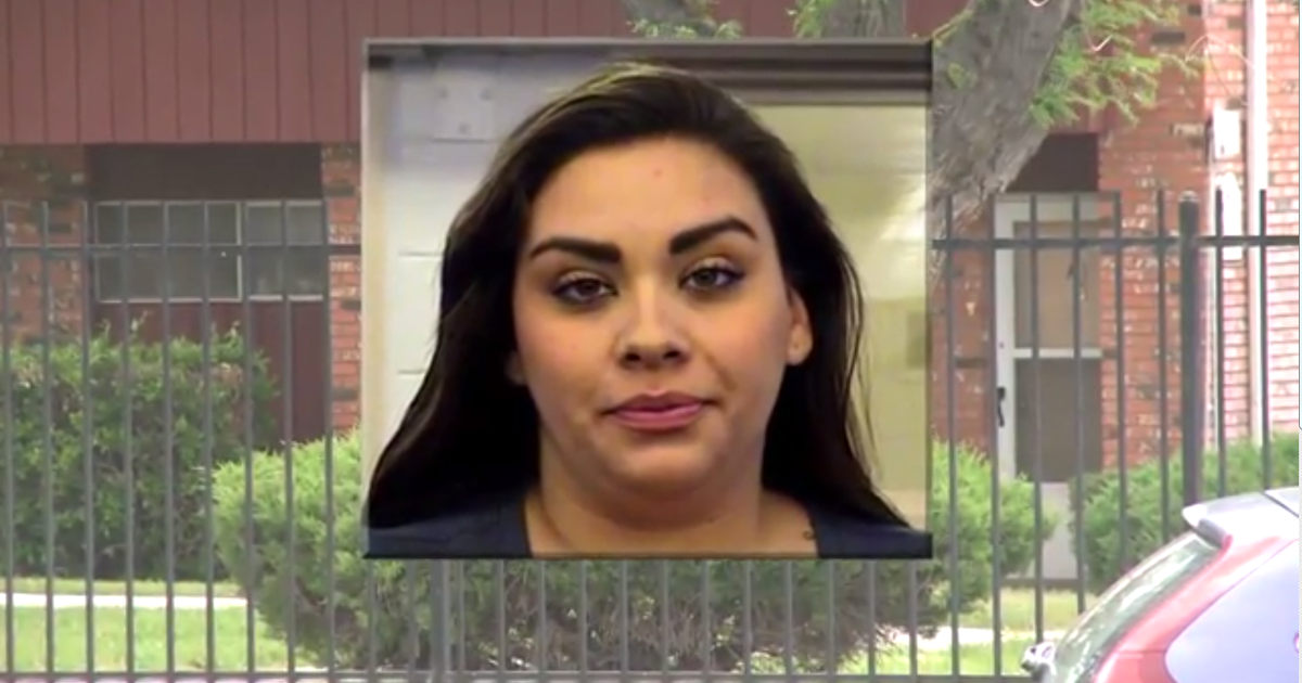 New Mexico woman accused of stealing over $7k in quarters from employer ...