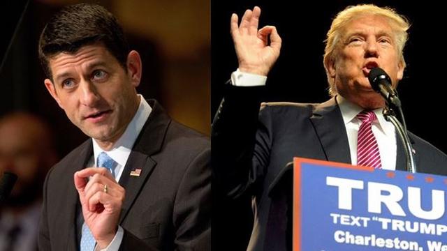 paul-ryan-donald-trump.jpg 