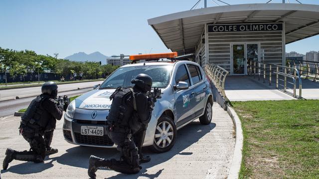 rioolympicssecuritygettyimages-463183980.jpg 