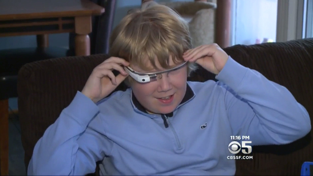 google-glass-for-autism.png 