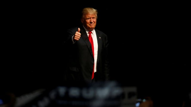 2016-05-08t152416z1129252397s1aetcwqoeaartrmadp3usa-election-trump.jpg 