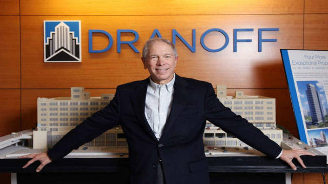 dranoff1.jpg 