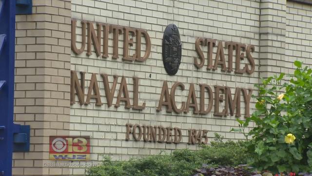 naval-academy.jpg 
