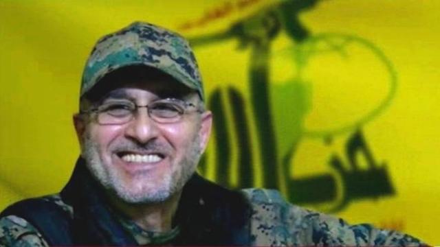 hezbollahmustafabadreddine.jpg 