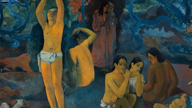 where-do-we-come-from-what-are-we-where-are-we-going-paul-gauguin-detail-museum-of-fine-arts-boston-promo.jpg 