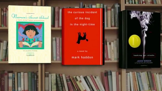 banned-books-02-promo.jpg 