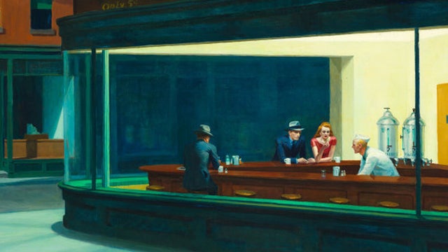 nighthawks-edward-hopper-art-institute-of-chicago.jpg
