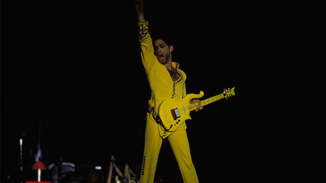 prince-and-yellow-cloud-guitar.jpg 