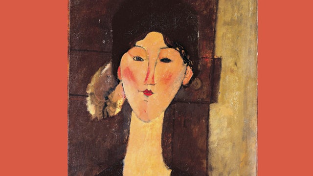 beatrice-hastings-in-front-of-a-door-amedeo-modigliani.jpg 