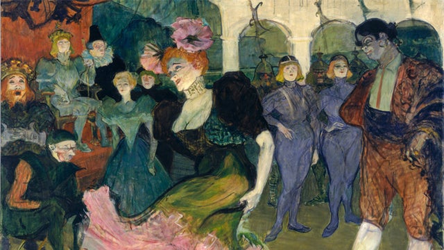 marcelle-lender-dancing-the-bolero-in-chilperic-by-henri-de-toulouse-lautrec-national-gallery-of-art.jpg 