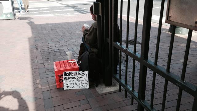 philadelphia-homeless-1.jpg 