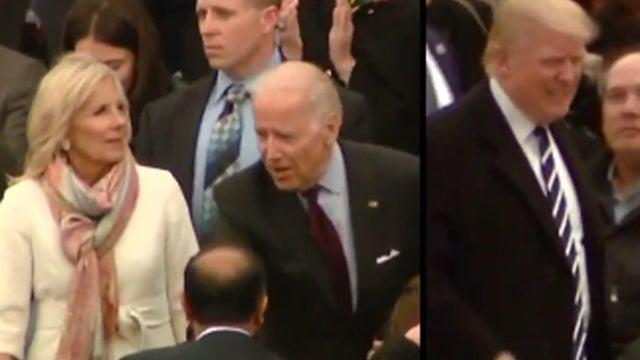 bidentrumpgraduation051516.jpg 