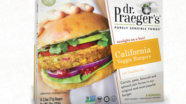 veggie-burger-recall.jpg 