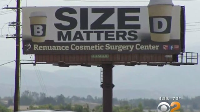 sizemattersbillboard051616.jpg 