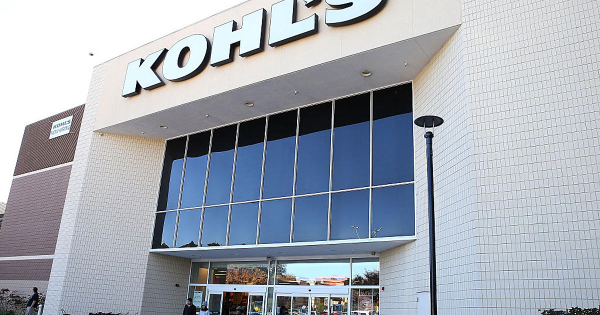 10 tips for saving more at Kohl's