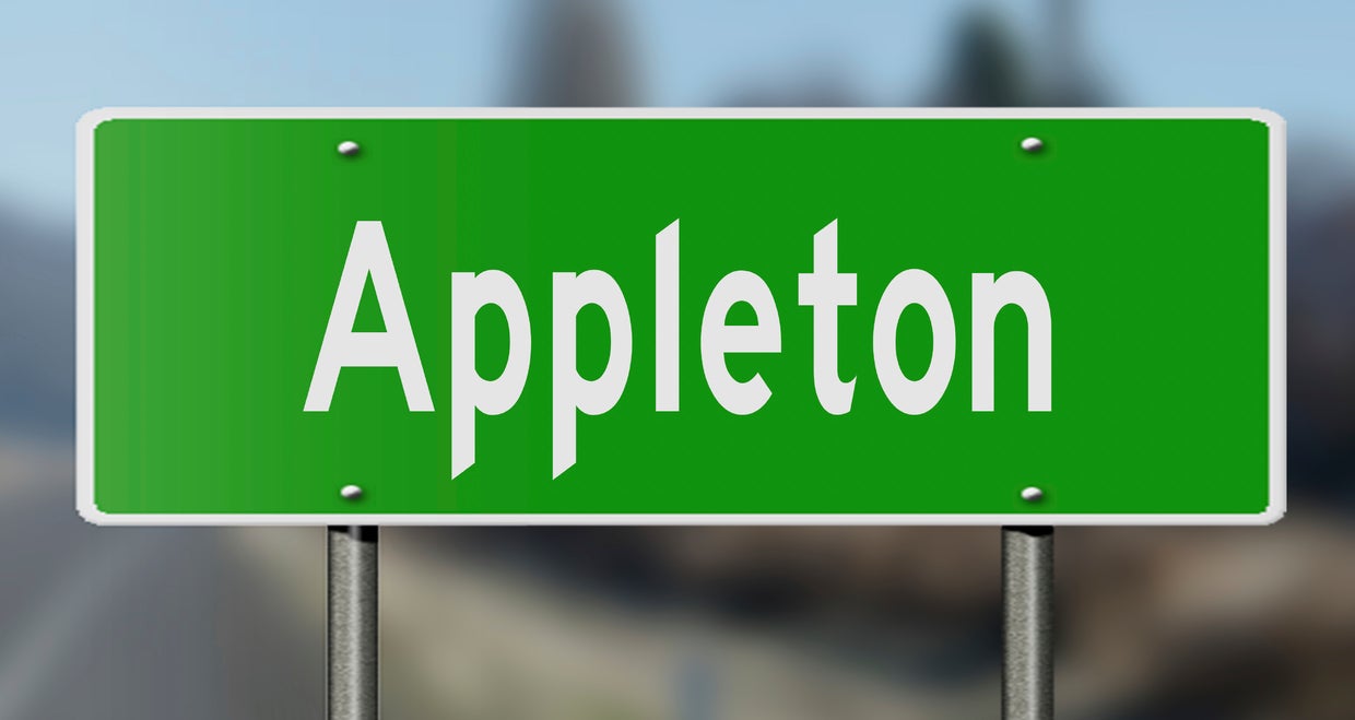 istock000087010613large.jpg 