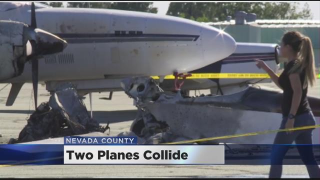 planes-collide.jpg 
