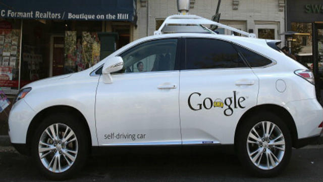 google-car.jpg 