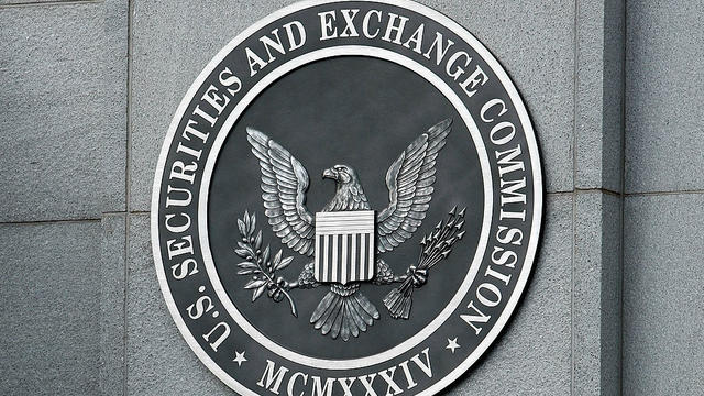 sec.jpg 