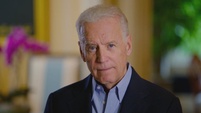 ctm0519joebidennotetoself3.jpg 
