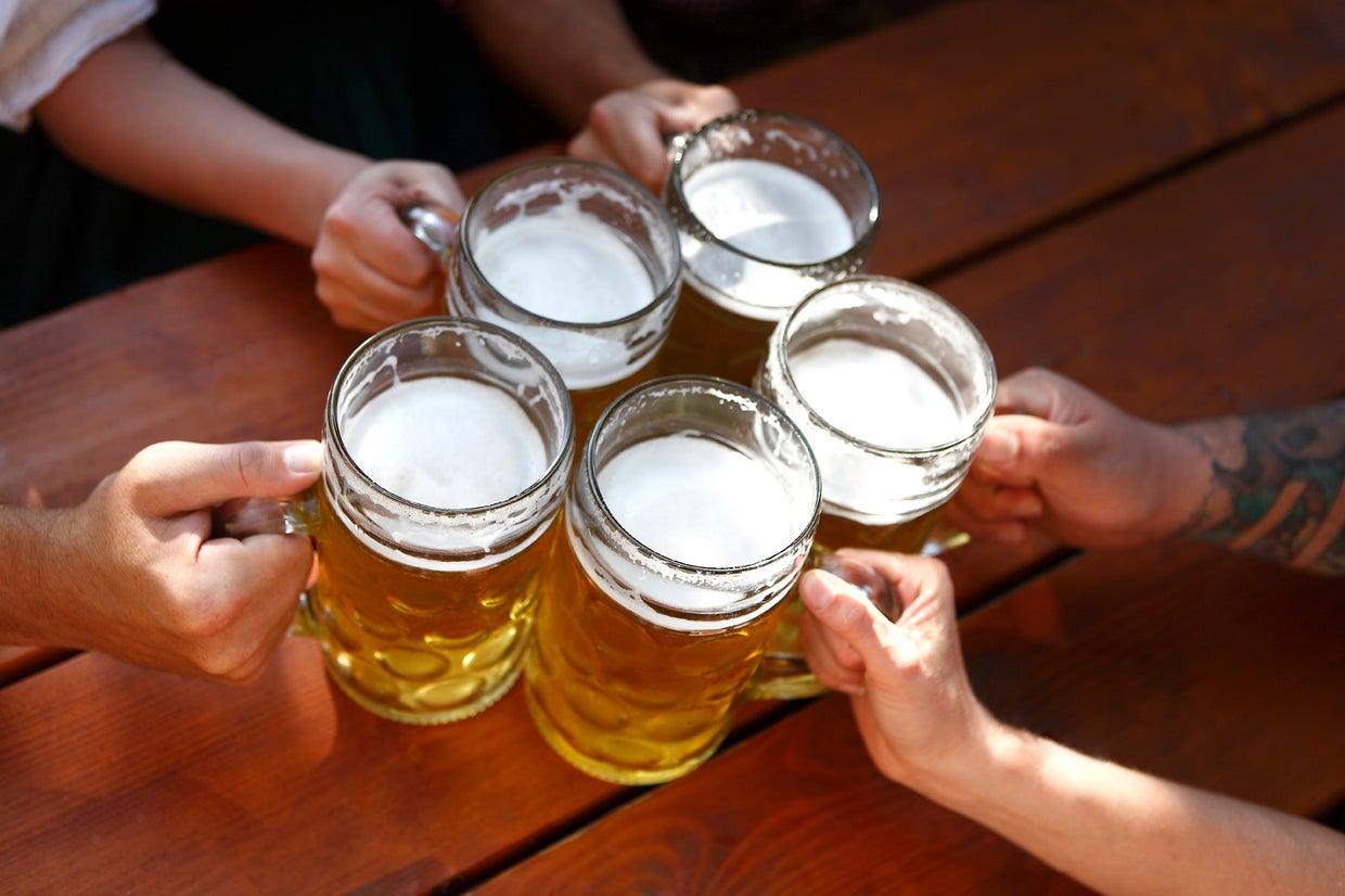 istock000049126556large.jpg 