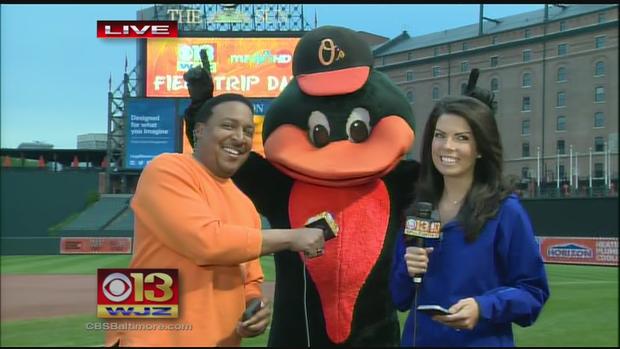 wjz weather day 