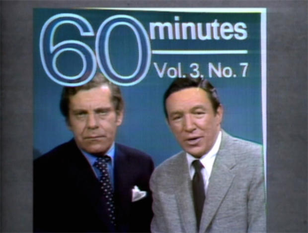 morley_safer_mike_wallace.jpg 