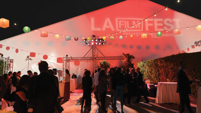 la-film-fest-2.jpg 