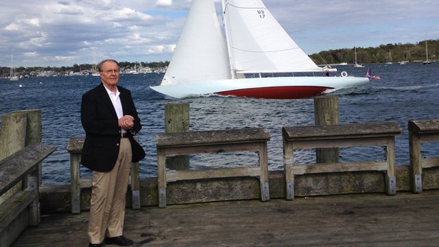 charles-osgood-in-newport-sailing-yachta.jpg 