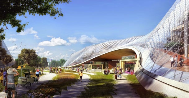 thomas-heatherwick-google-campus-a.jpg