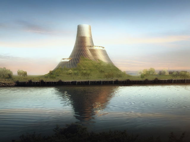 thomas-heatherwick-teesside-power-station.jpg