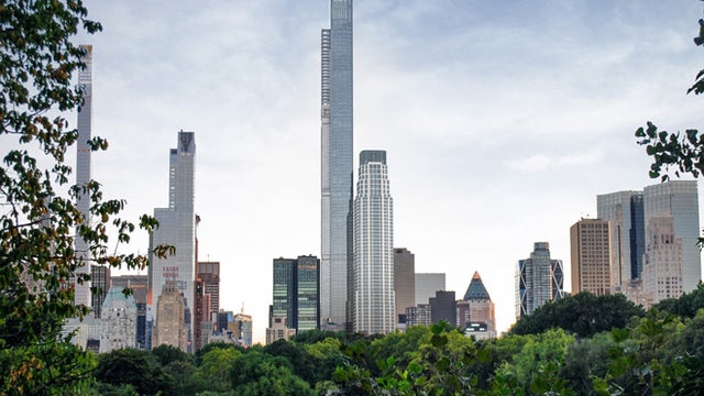 central-park-tower-2015-nyc-promo.jpg 