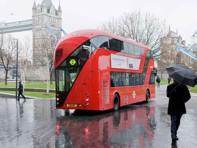 thomas-heatherwick-double-decker-bus-a.jpg