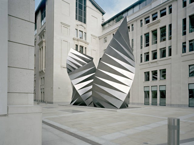 thomas-heatherwick-paternoster-vents-london-credit-david-balhuizen.jpg