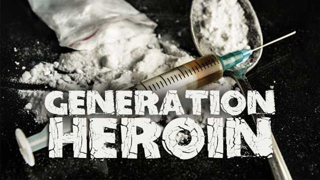 generation-heroin.jpg 