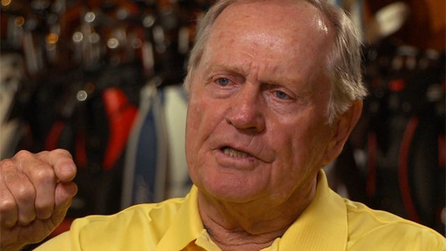 jack-nicklaus-interview-promo.jpg 