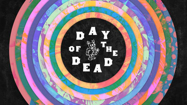 day-of-the-dead1.jpg 