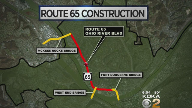 route-65-construction.jpg 