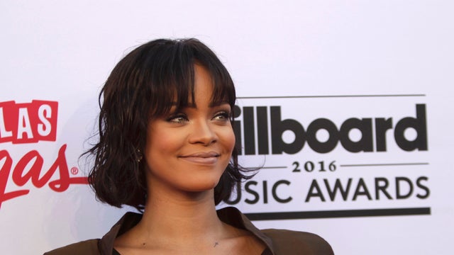 2016-05-23t001749z659144456ht1ec5n00t23brtrmadp3awards-billboard.jpg 