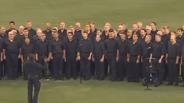 sandiegogaymenschoir.jpg 