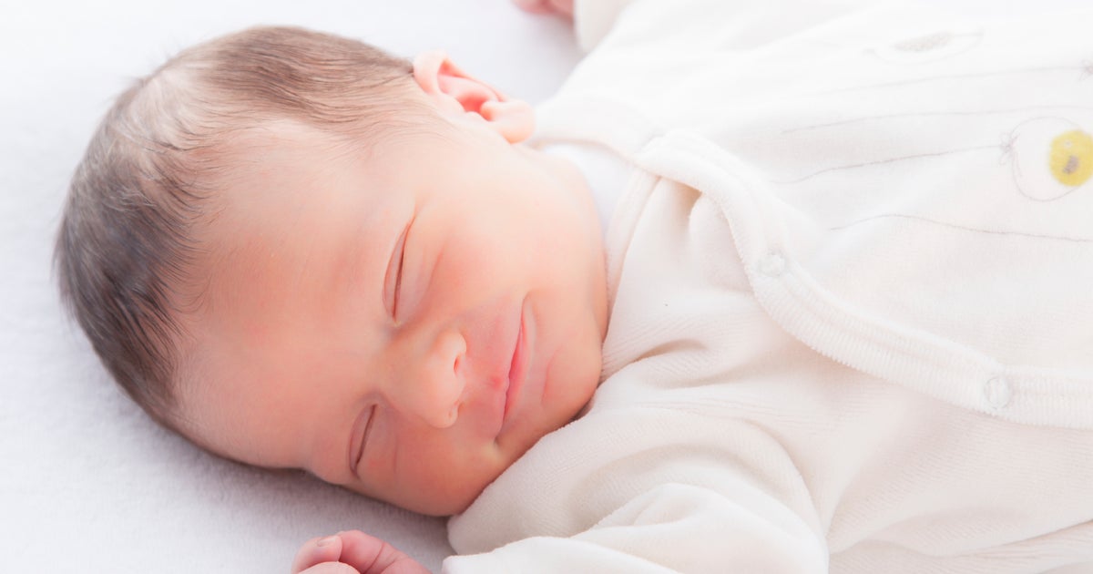 Rocker bassinets potentially deadly for babies, safety regulator warns Rocker bassinets potentially deadly for babies, safety regulator warns