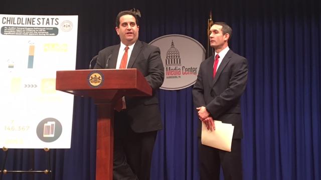 dallas-speaking-and-depasquale-at-the-capitol-tuesday.jpg 