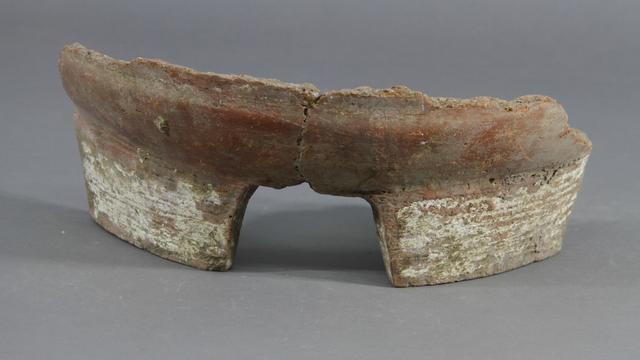 2-mijiaya-stove-fragment.jpg 